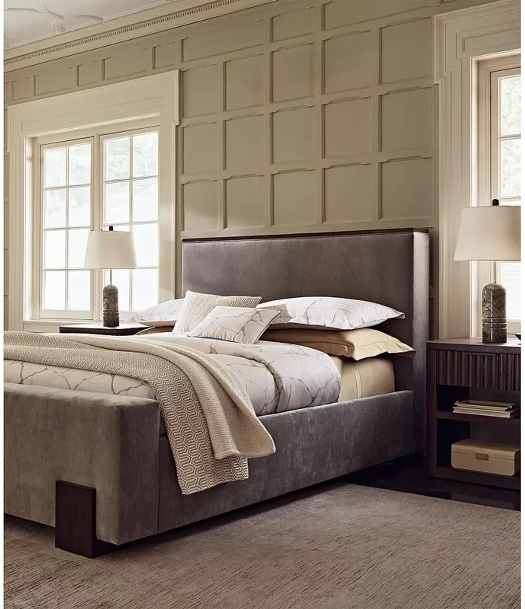furniture5-376090