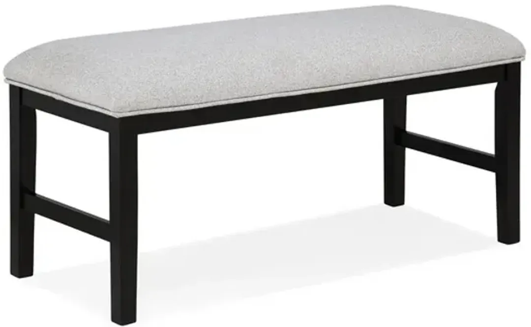 furniture5-376293