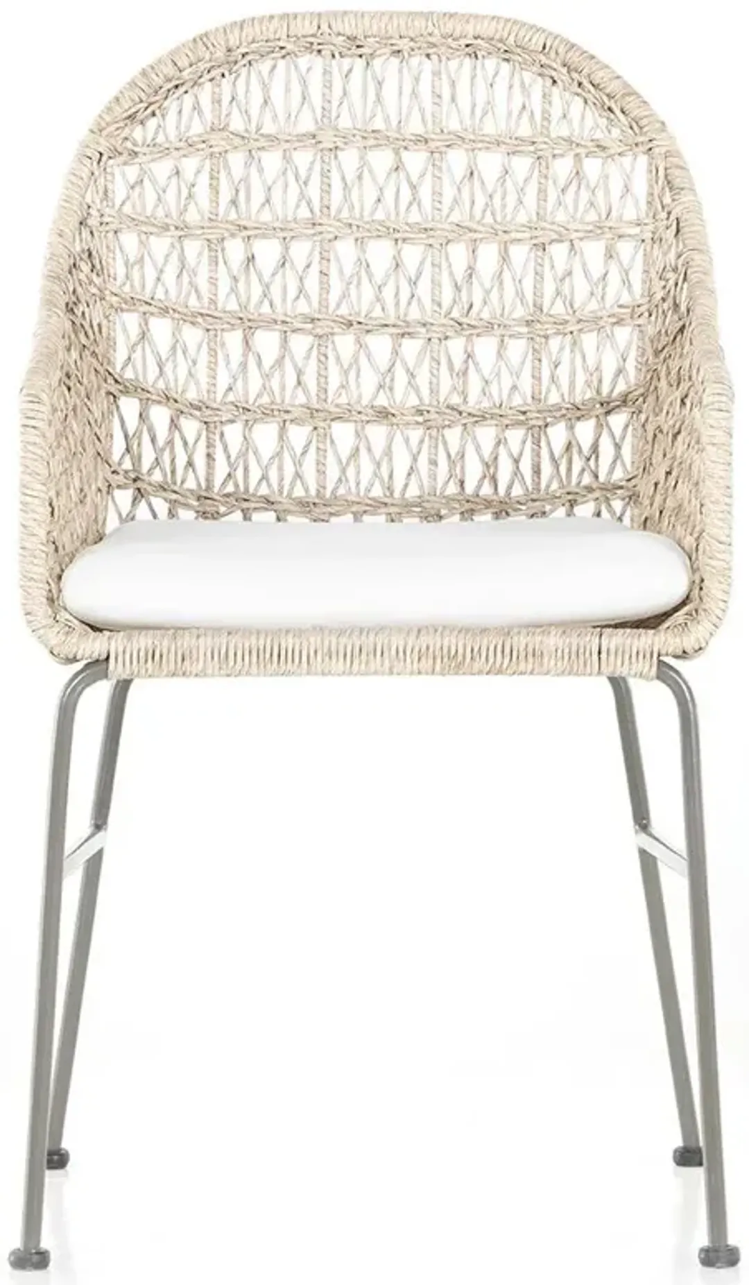 furniture5-376861