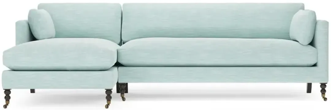 furniture5-377209