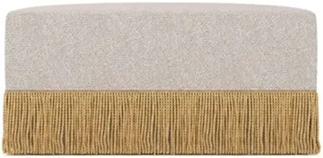 furniture5-377580