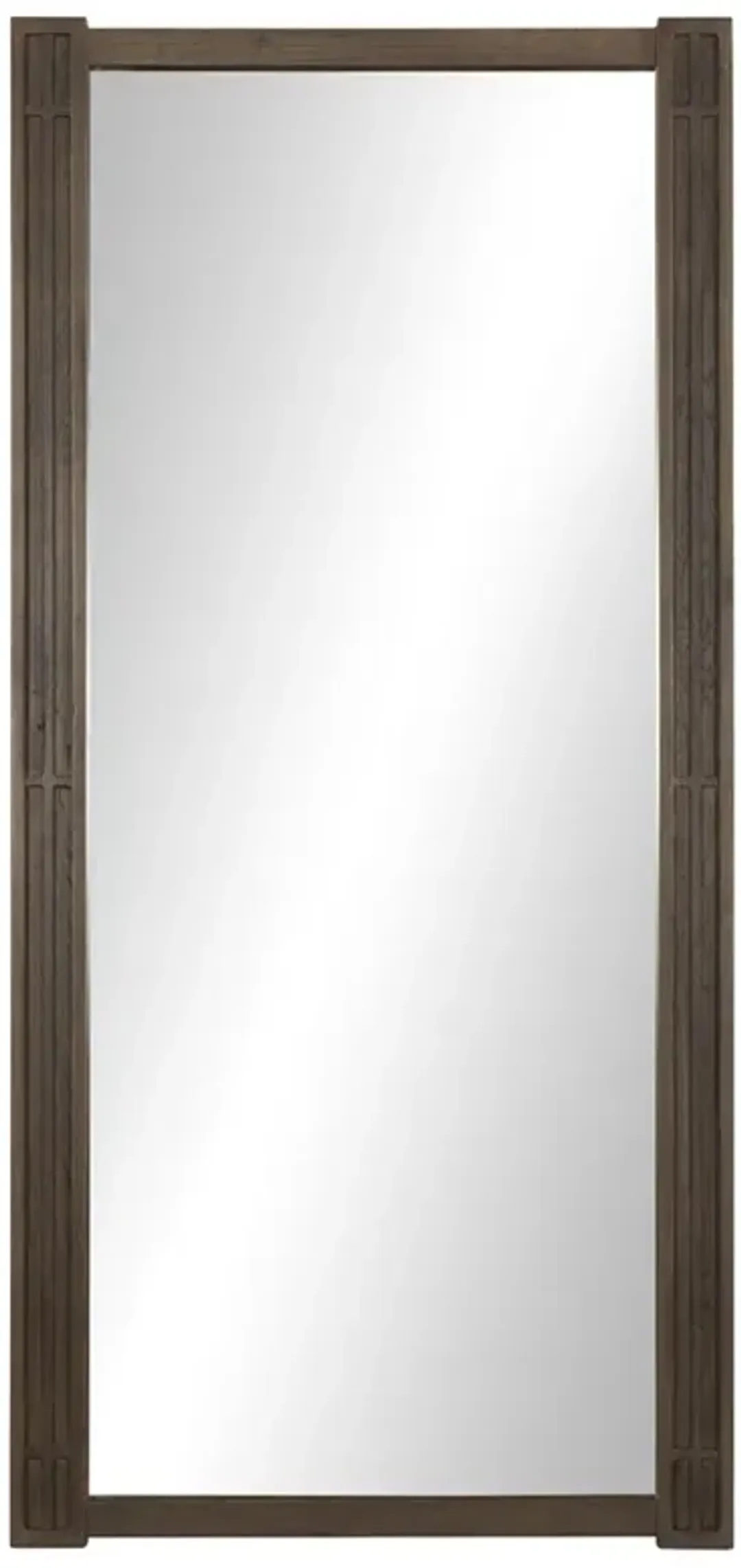 furniture5-377851