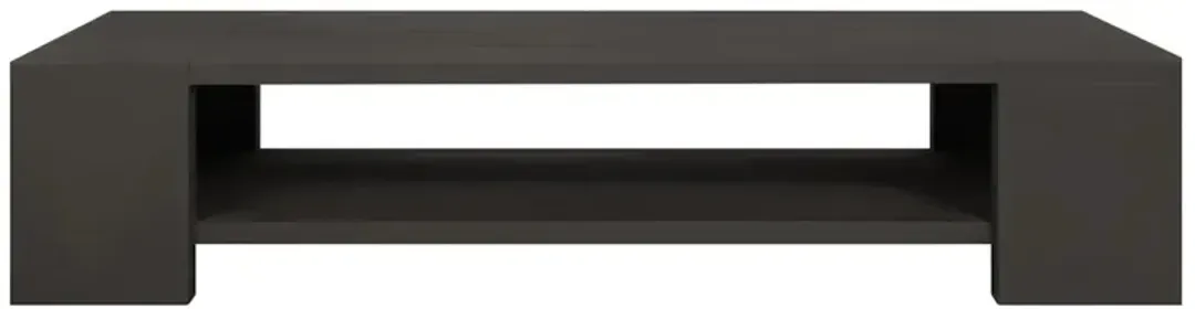 furniture5-378165
