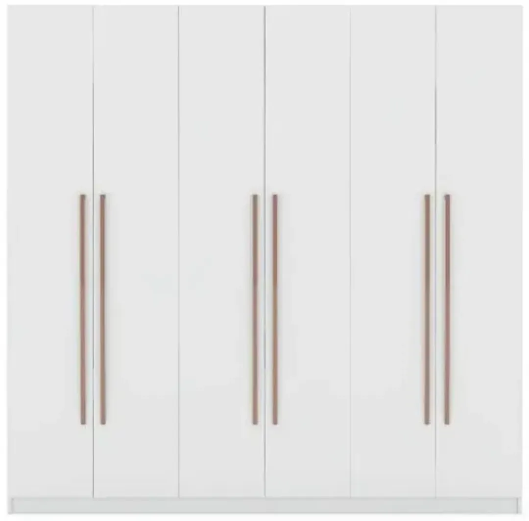 furniture5-378688