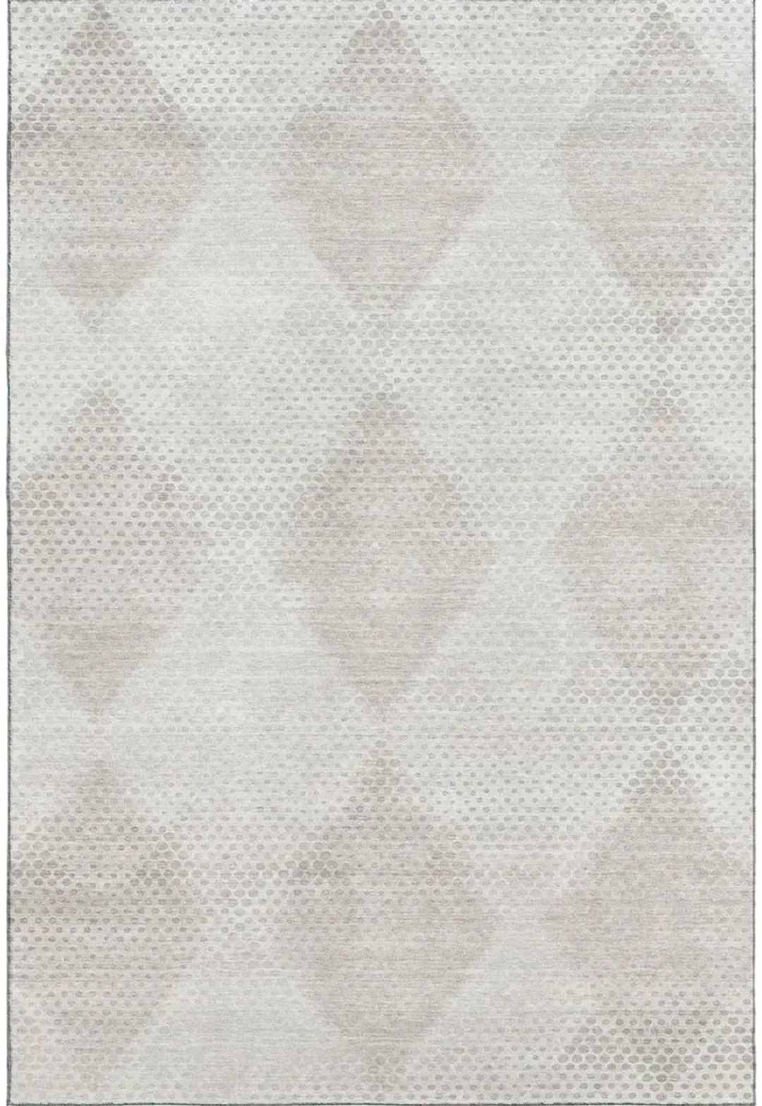 furniture5-379085