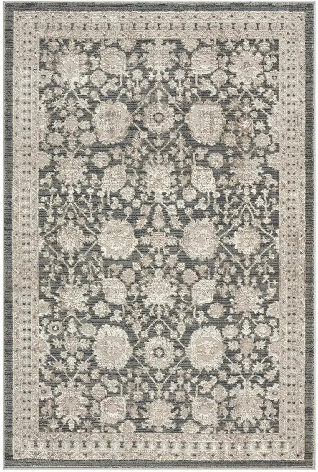 furniture5-379146