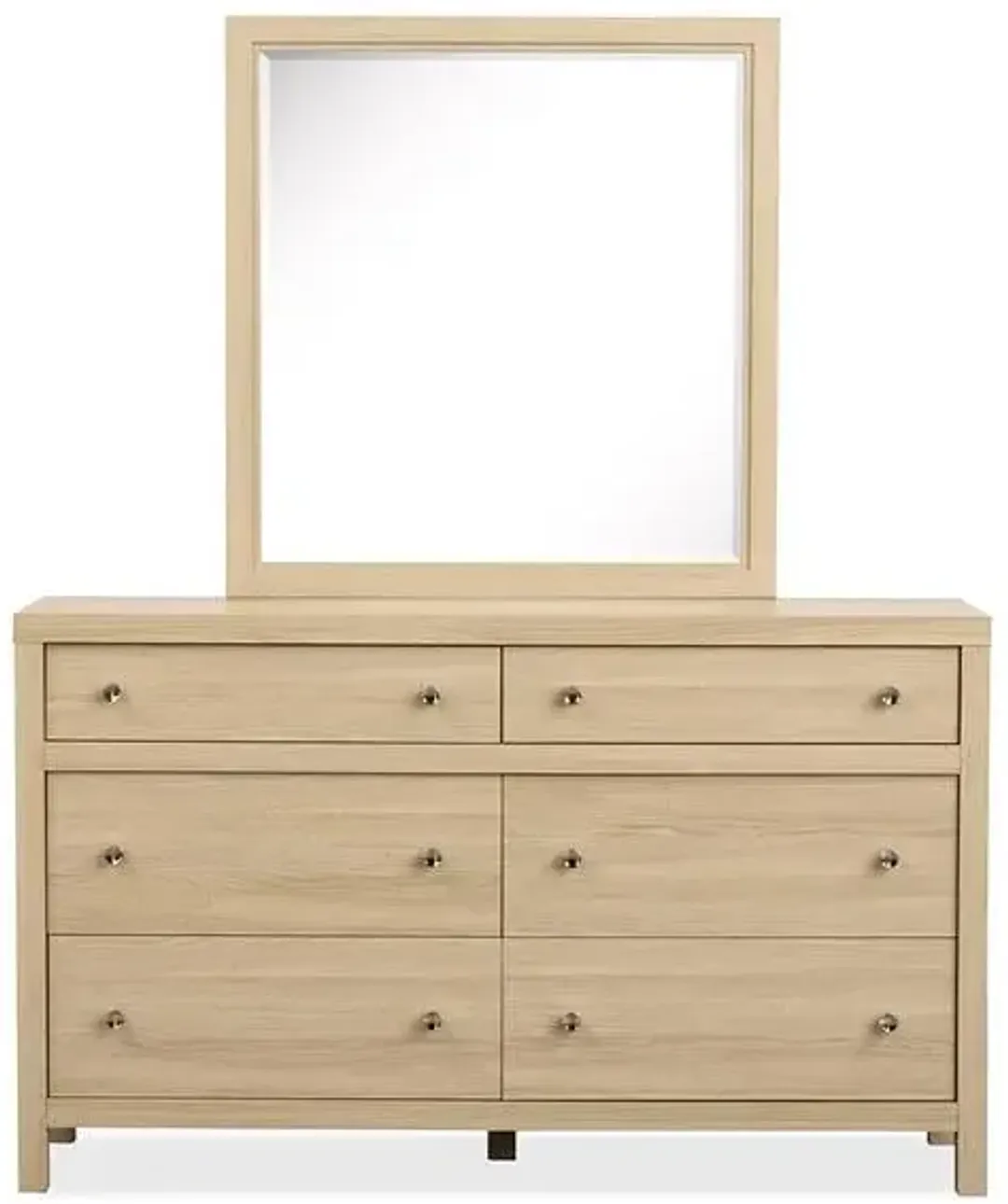 furniture5-379444