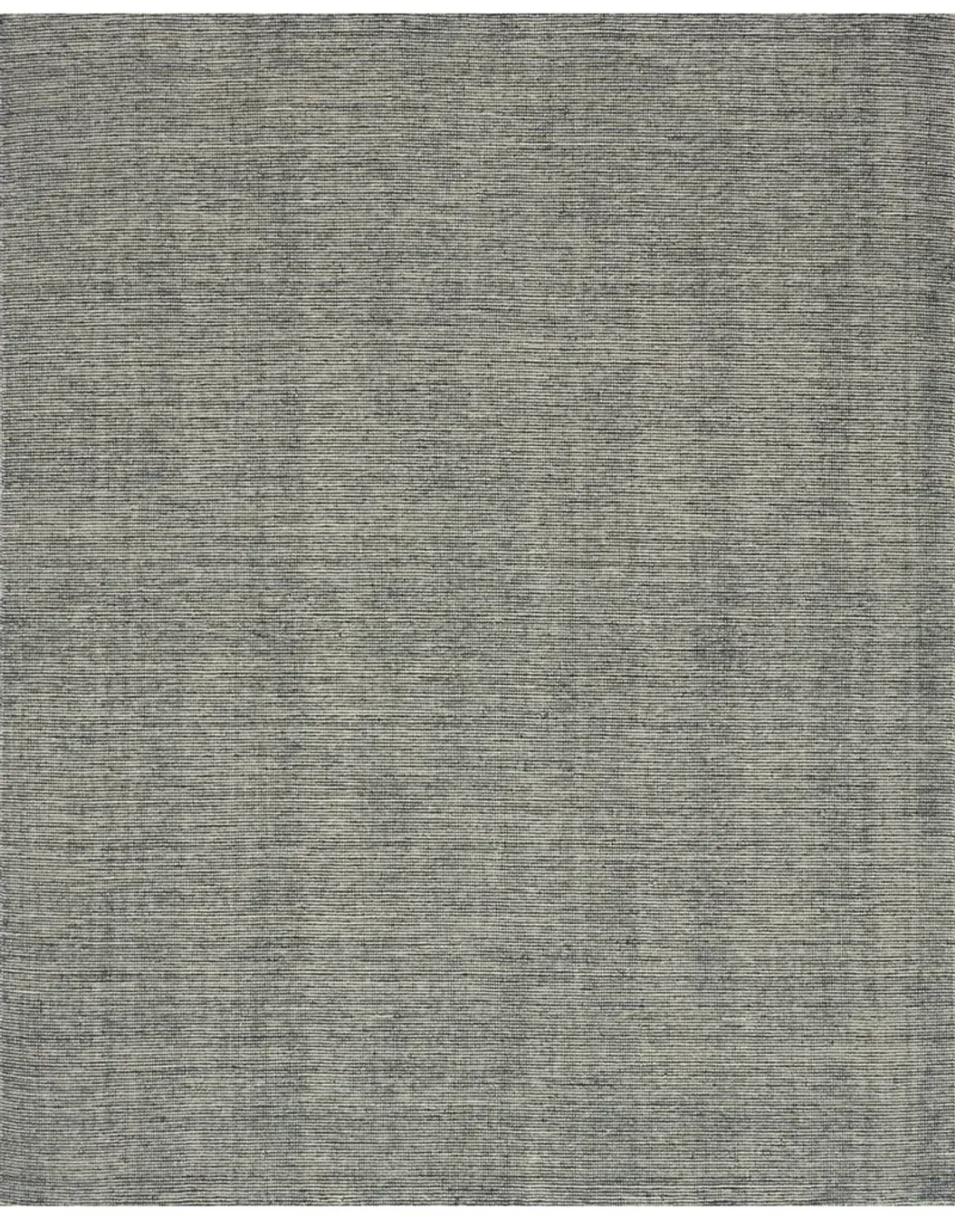 furniture5-379909