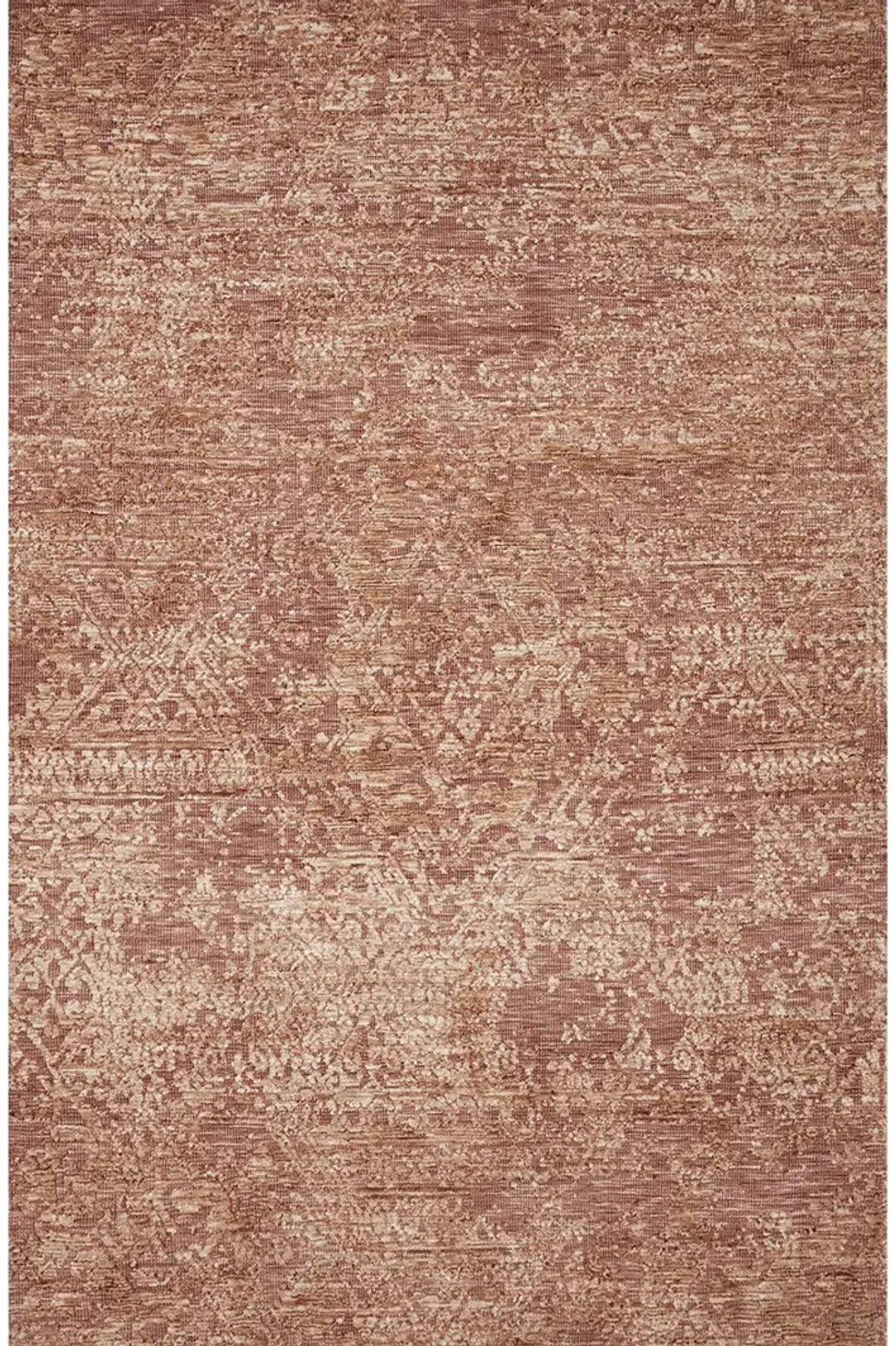 furniture5-379946