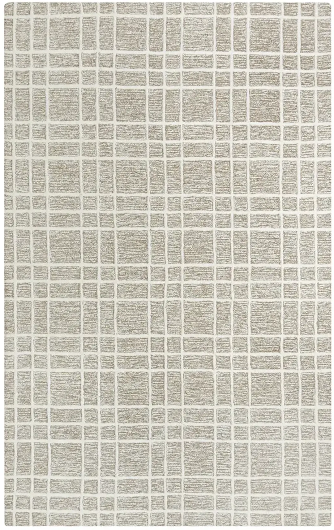 furniture5-380195