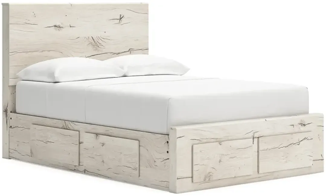 furniture5-380562