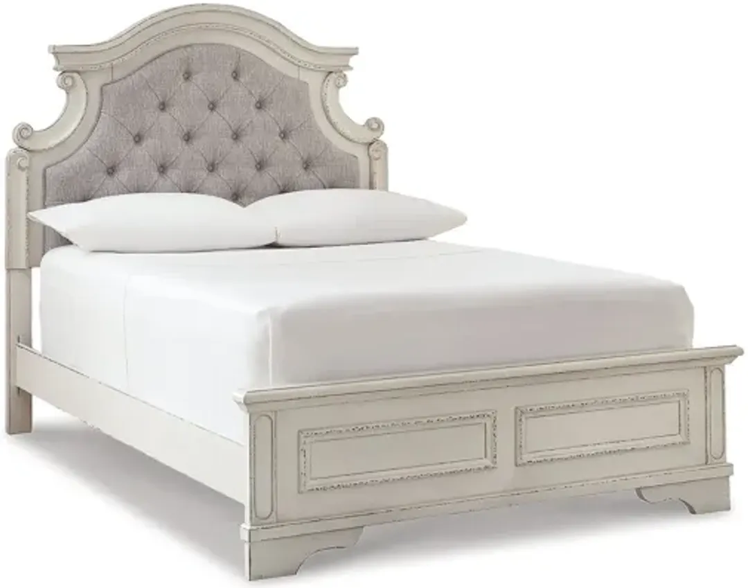 furniture5-380784