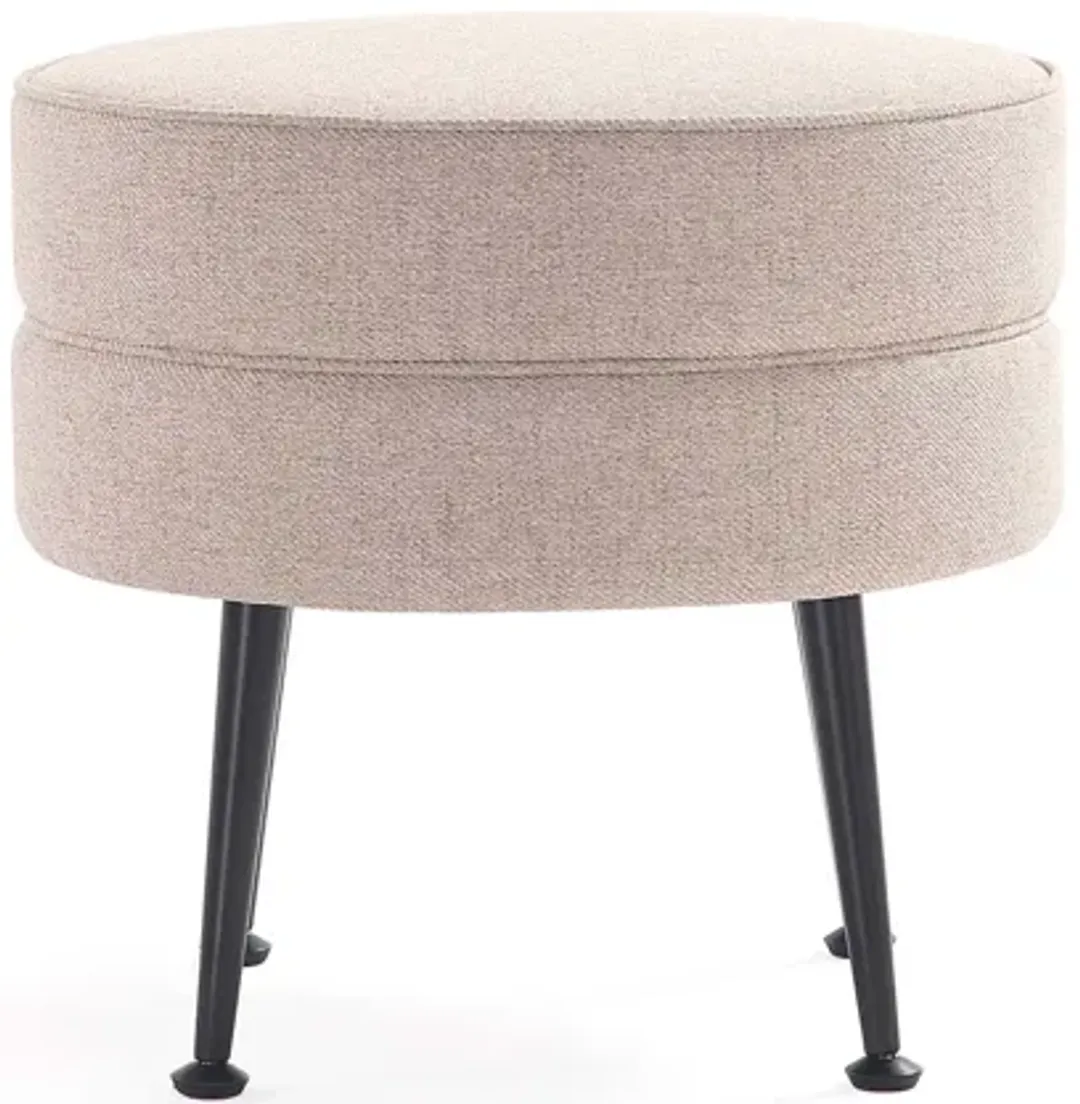 furniture5-380814