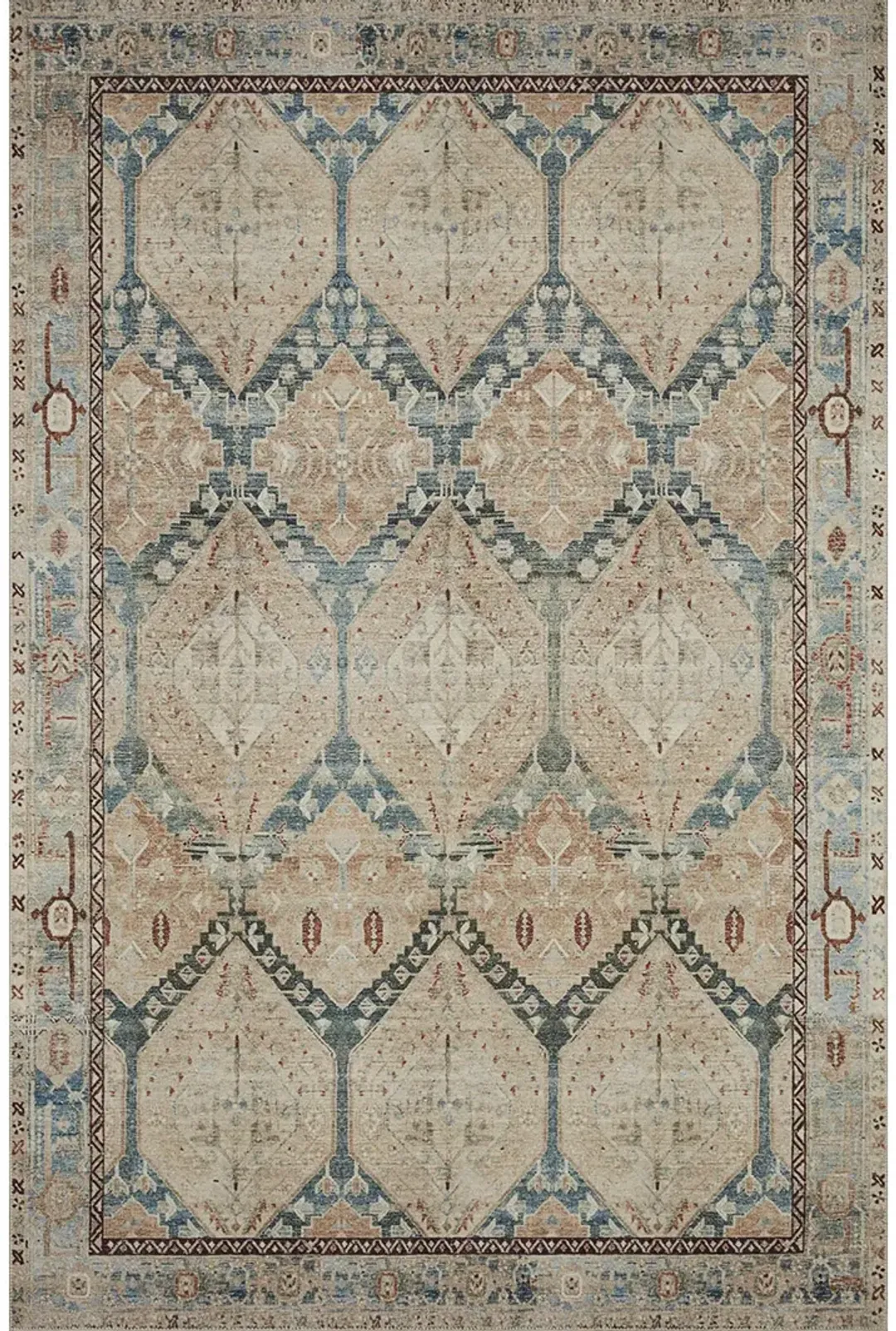 furniture5-380861