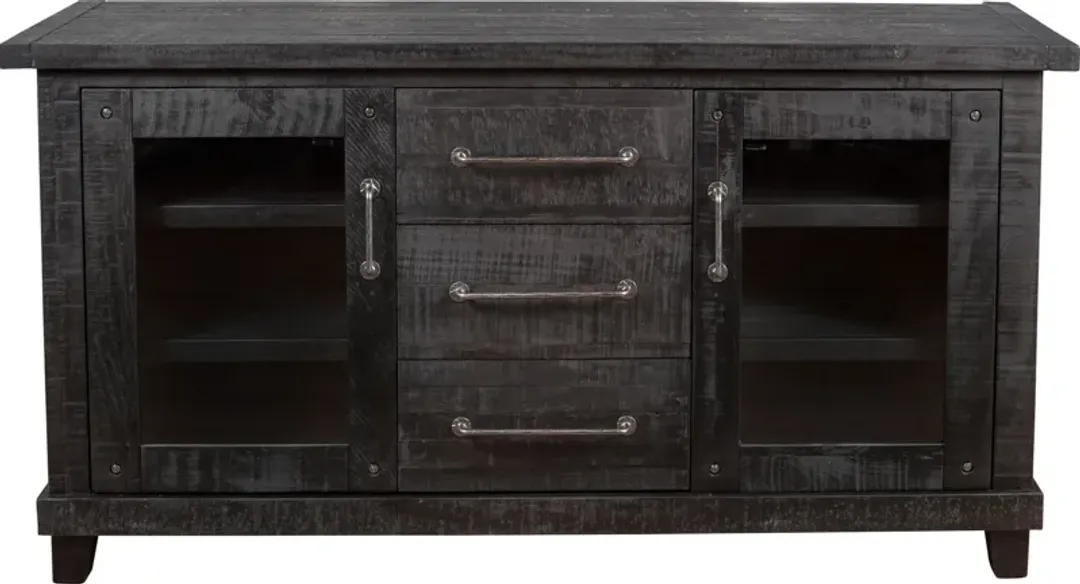 furniture5-381126