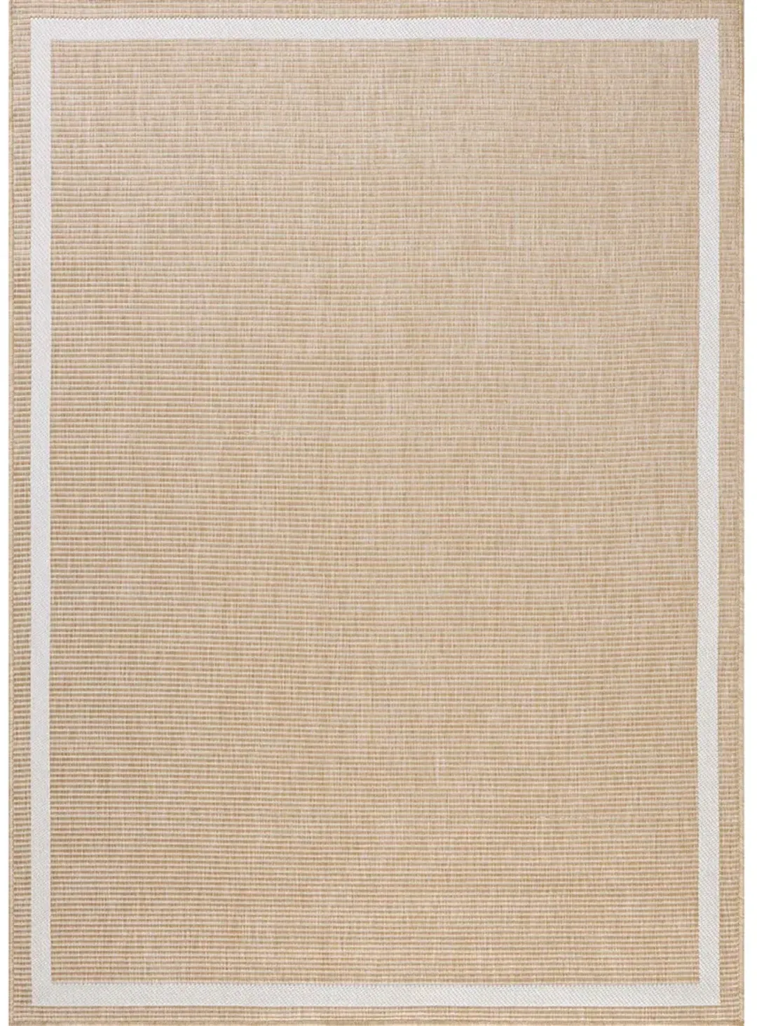 furniture5-381208