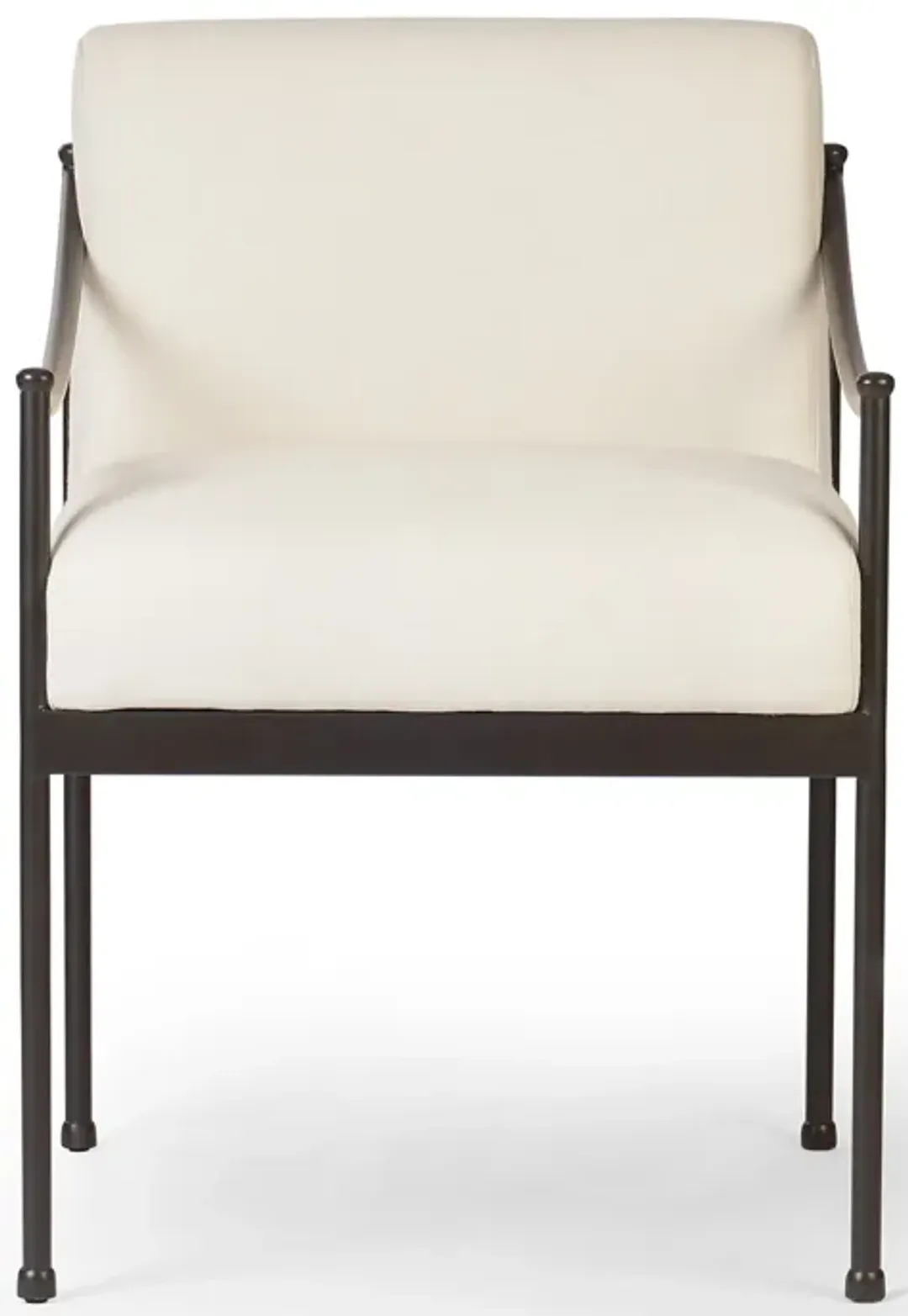 furniture5-381357