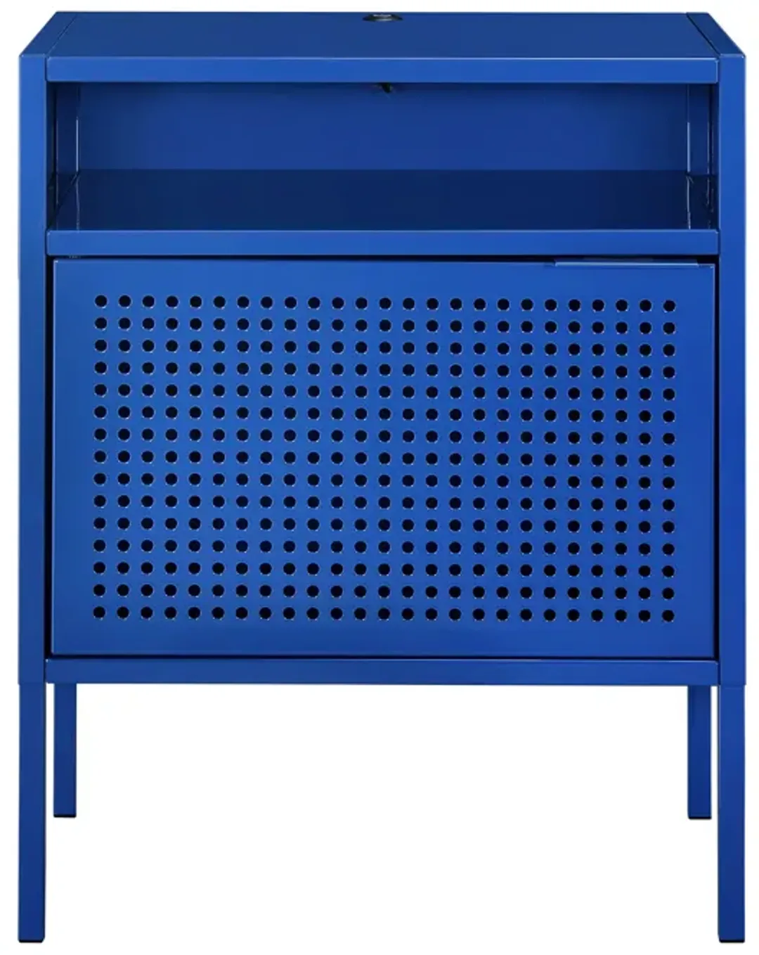 furniture5-381727