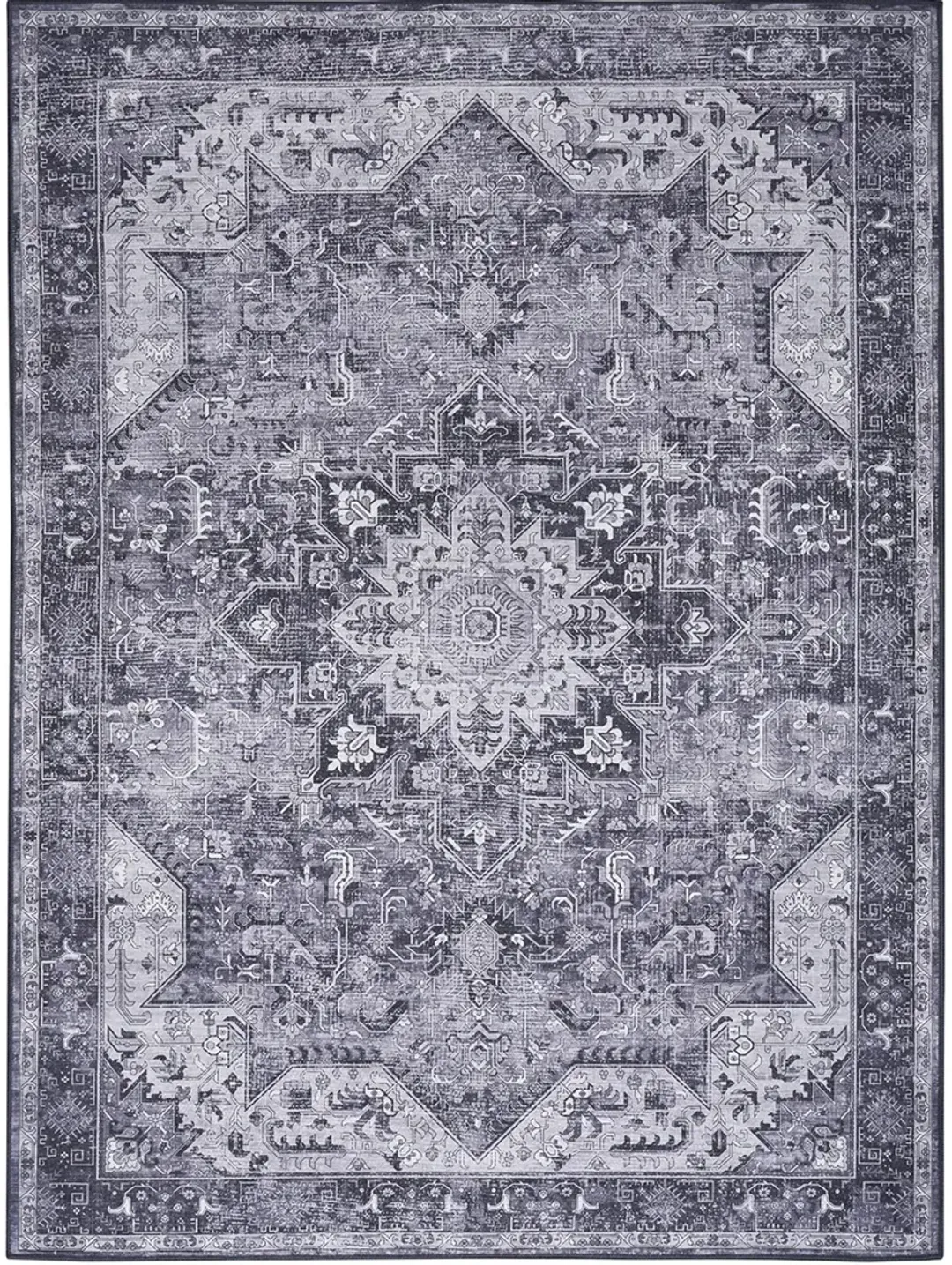 furniture5-382043