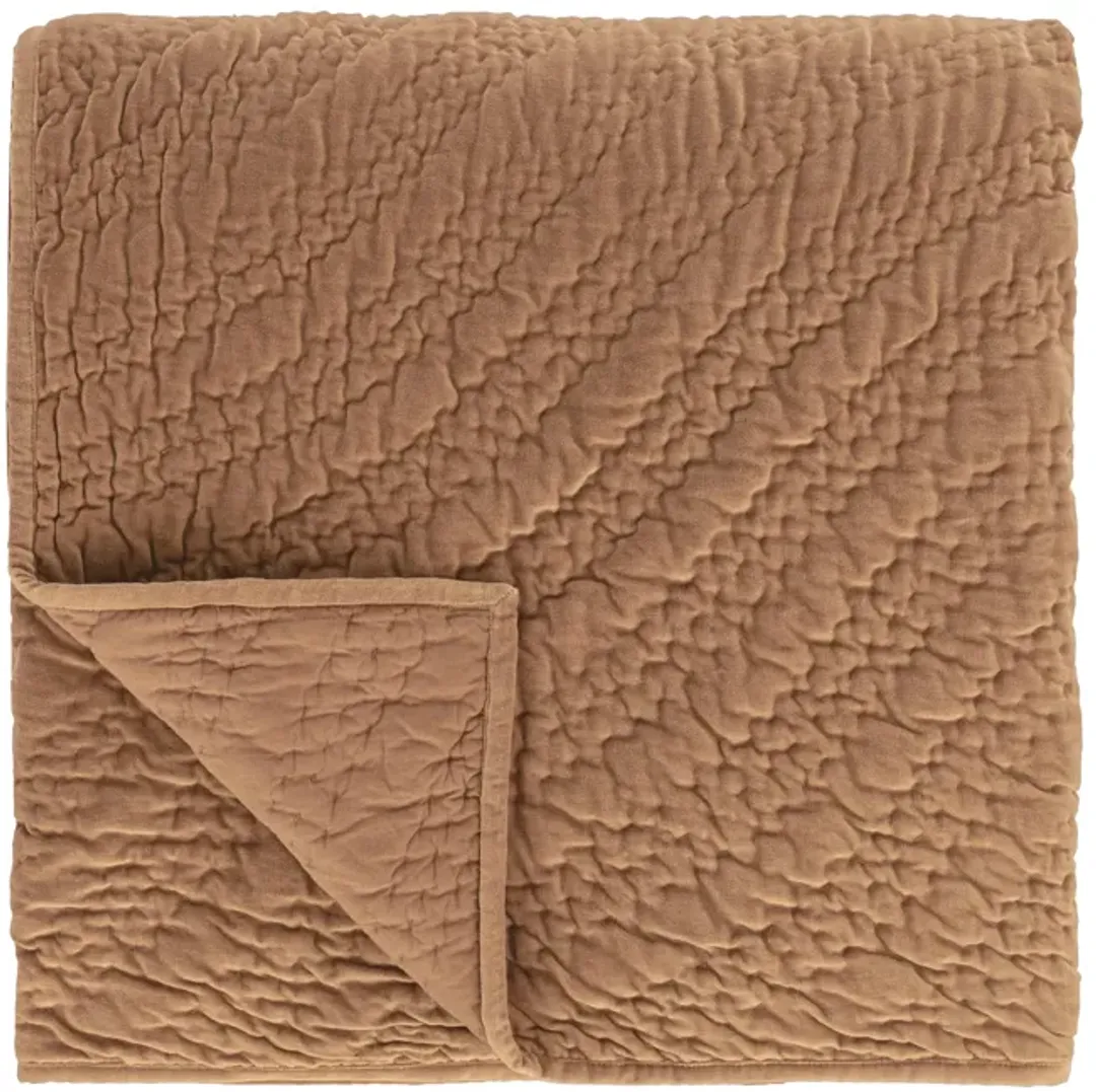 furniture5-382140