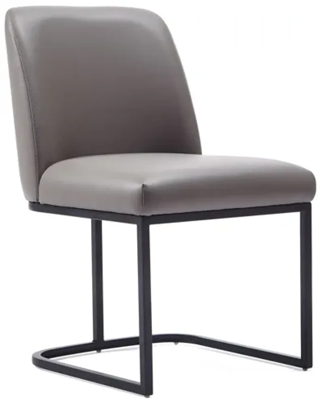 furniture5-382347