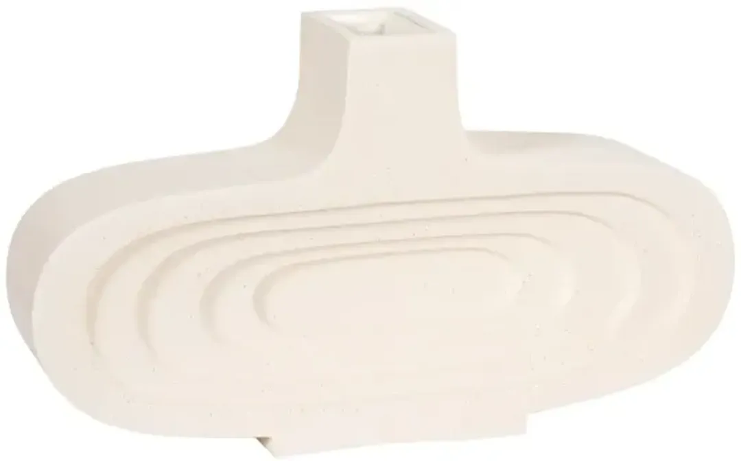 furniture5-382481