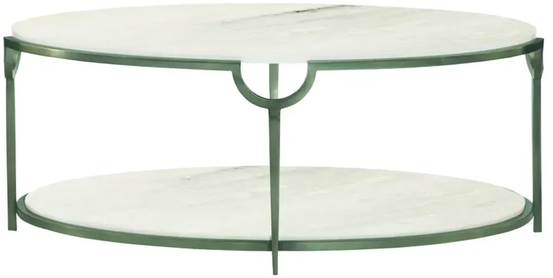 furniture5-382698