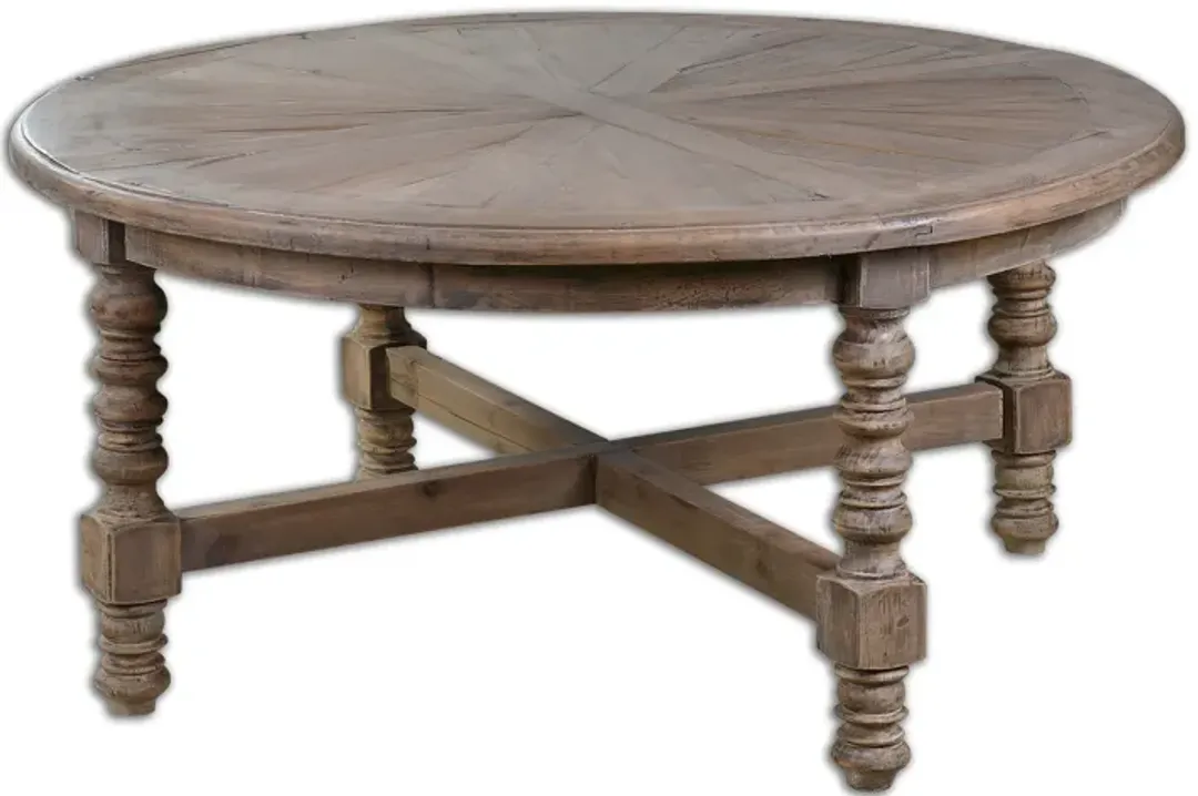furniture5-382753