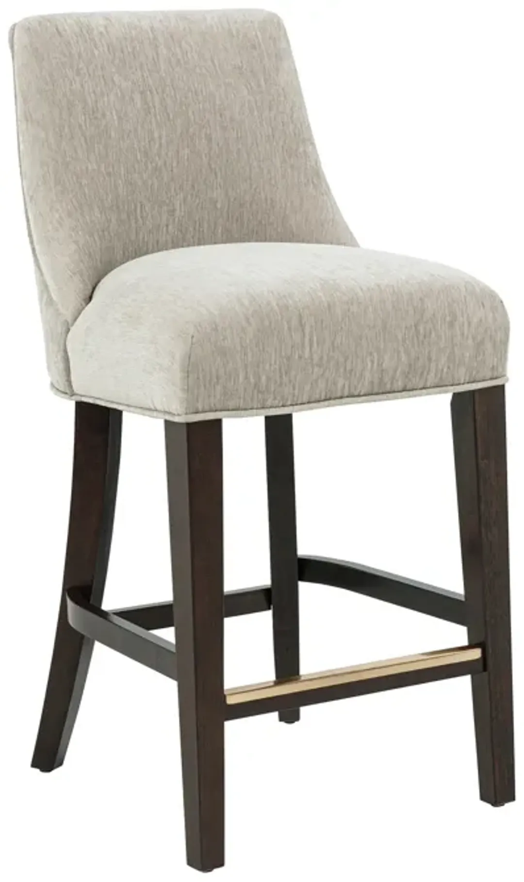 furniture5-383229