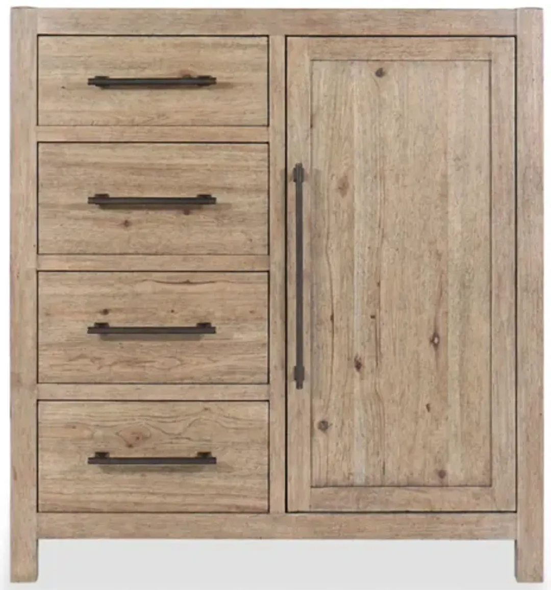 furniture5-383906