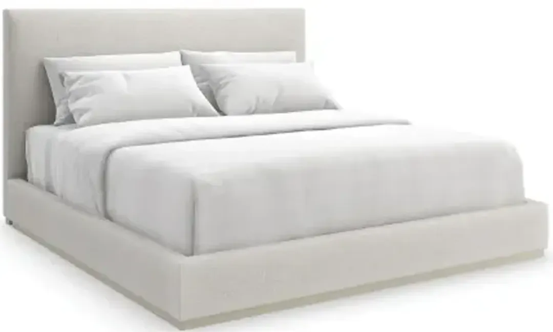 furniture5-383996