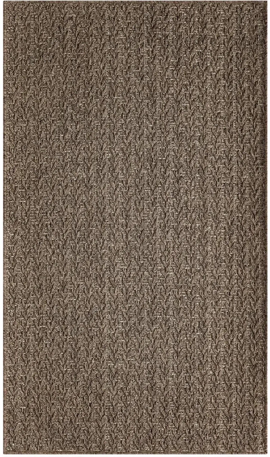 furniture5-384002