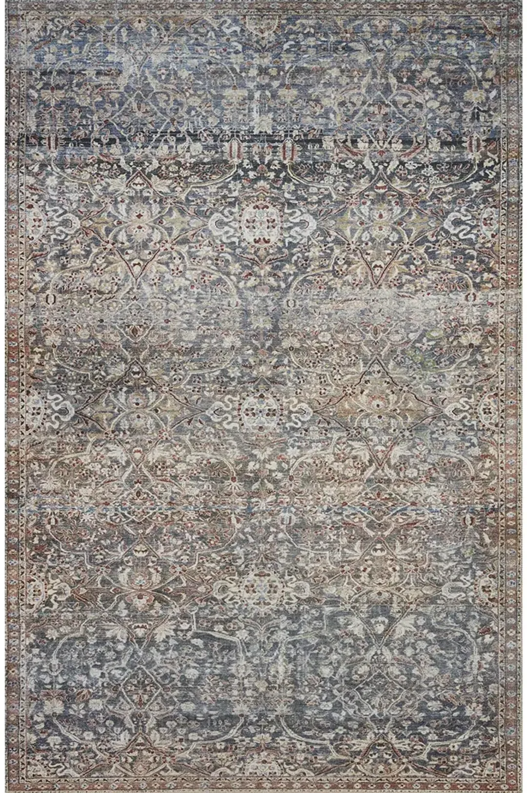 furniture5-384155