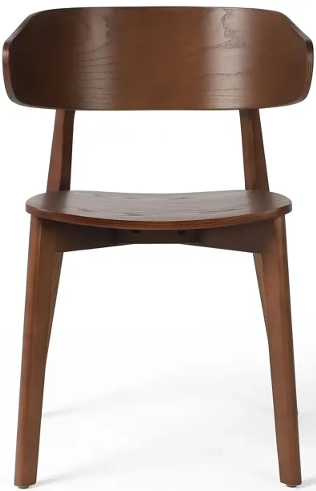 furniture5-384215