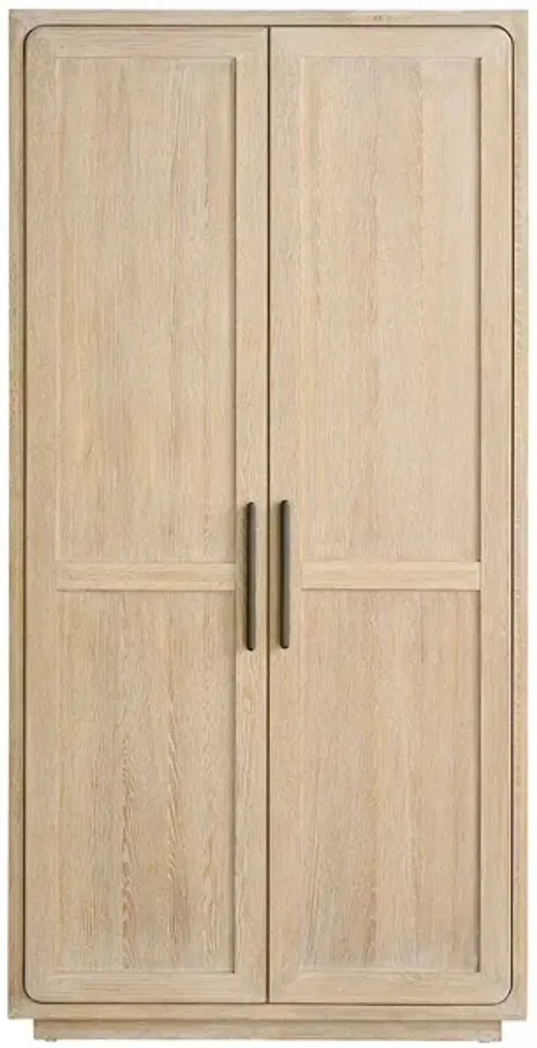 furniture5-384398