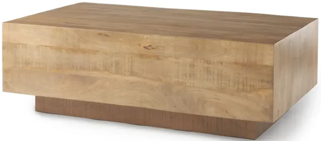 furniture5-384688