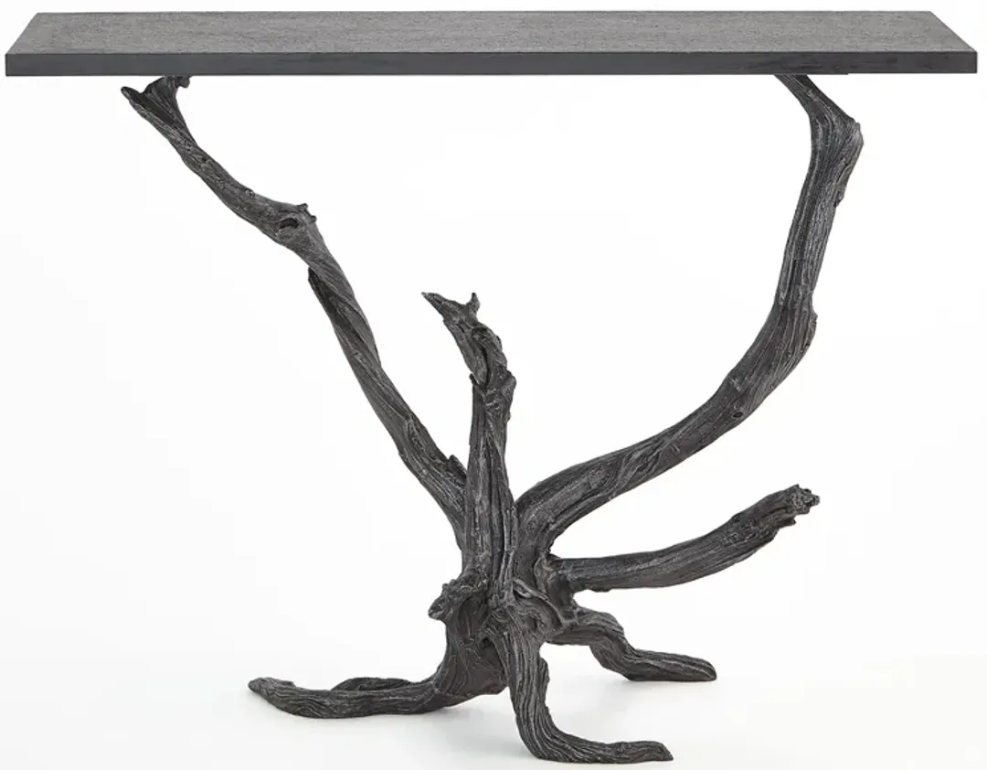 furniture5-385086