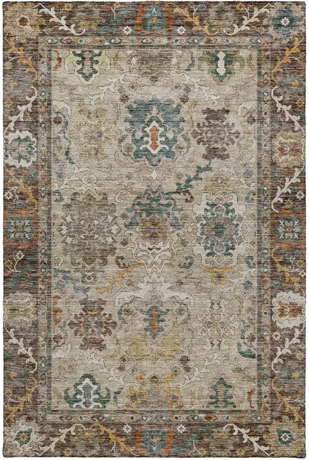furniture5-385310