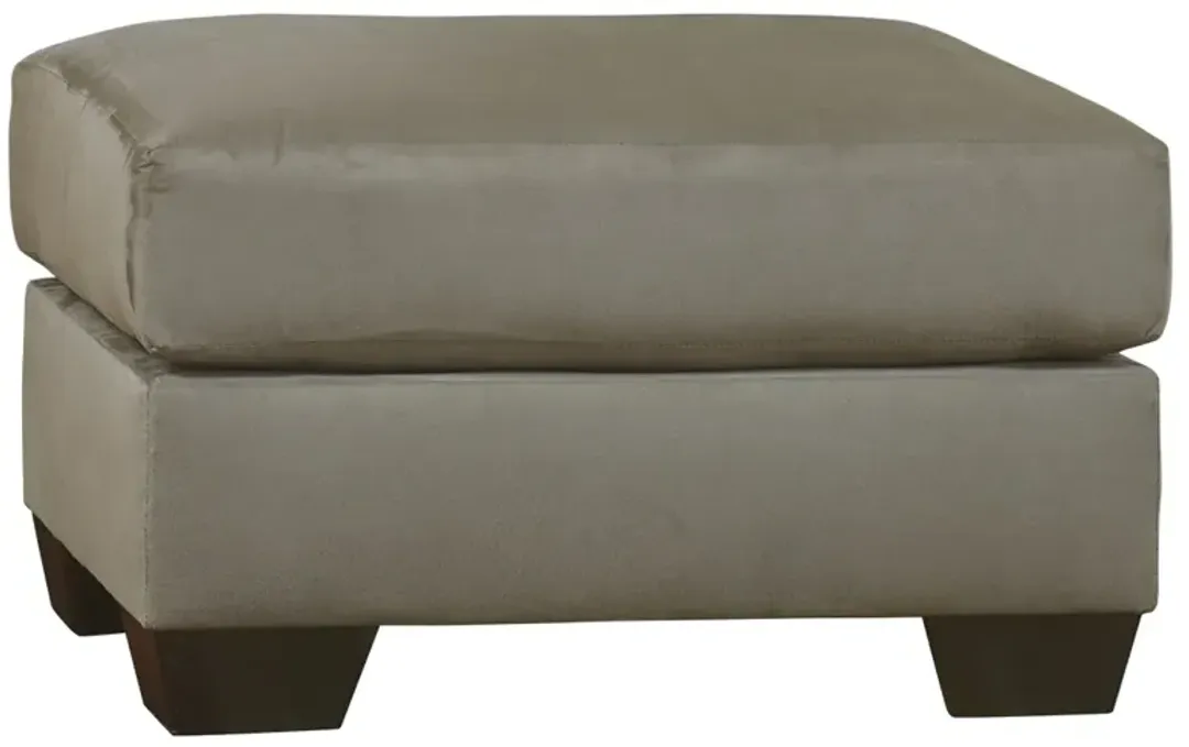 furniture5-385315