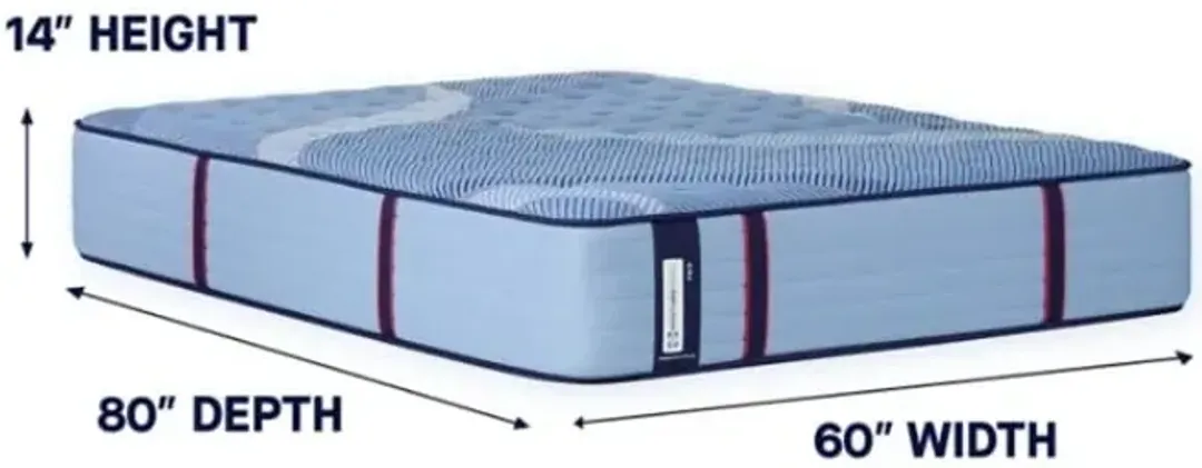 furniture5-385567