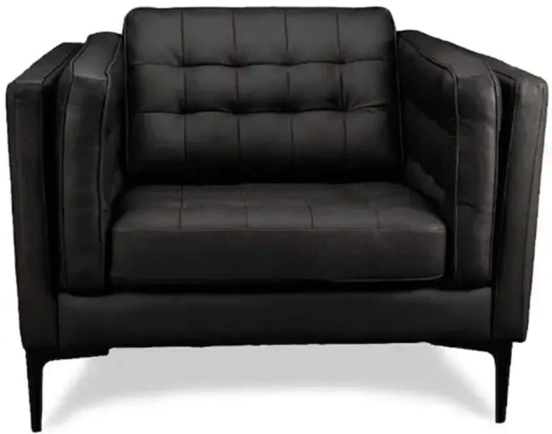 furniture5-385846