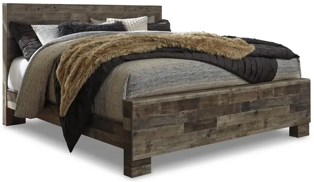 furniture5-385882