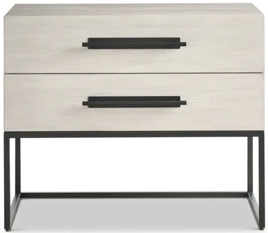 furniture5-385920