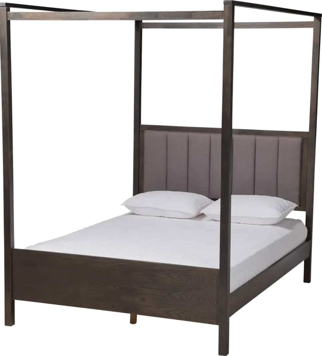 furniture5-386058