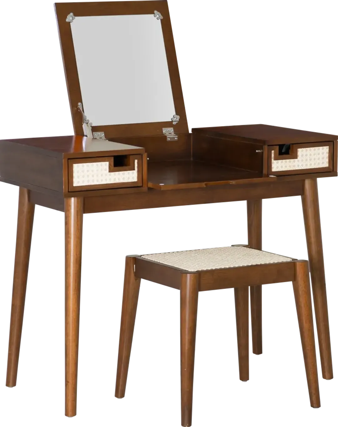 furniture5-386249