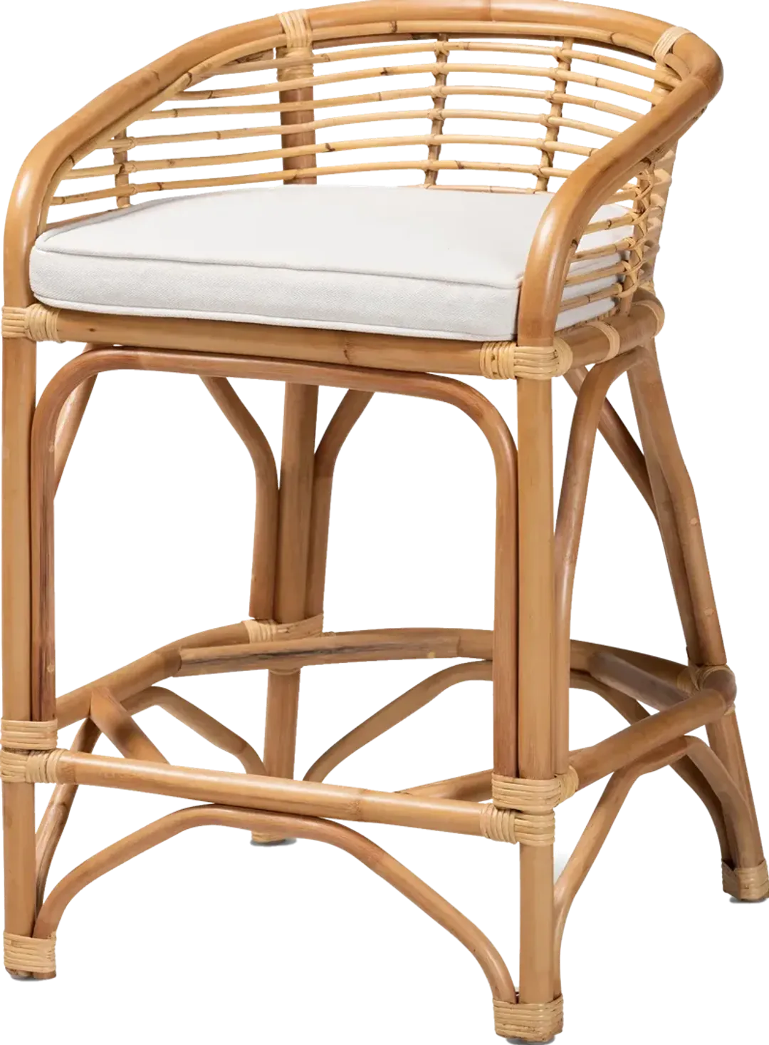 furniture5-386328
