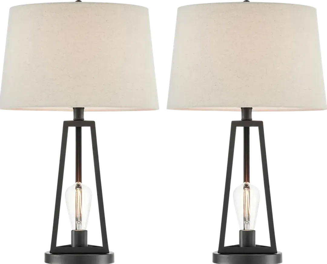 furniture5-386456