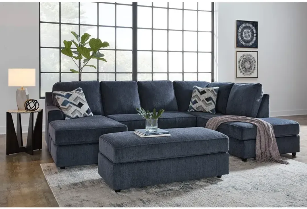 furniture5-386757