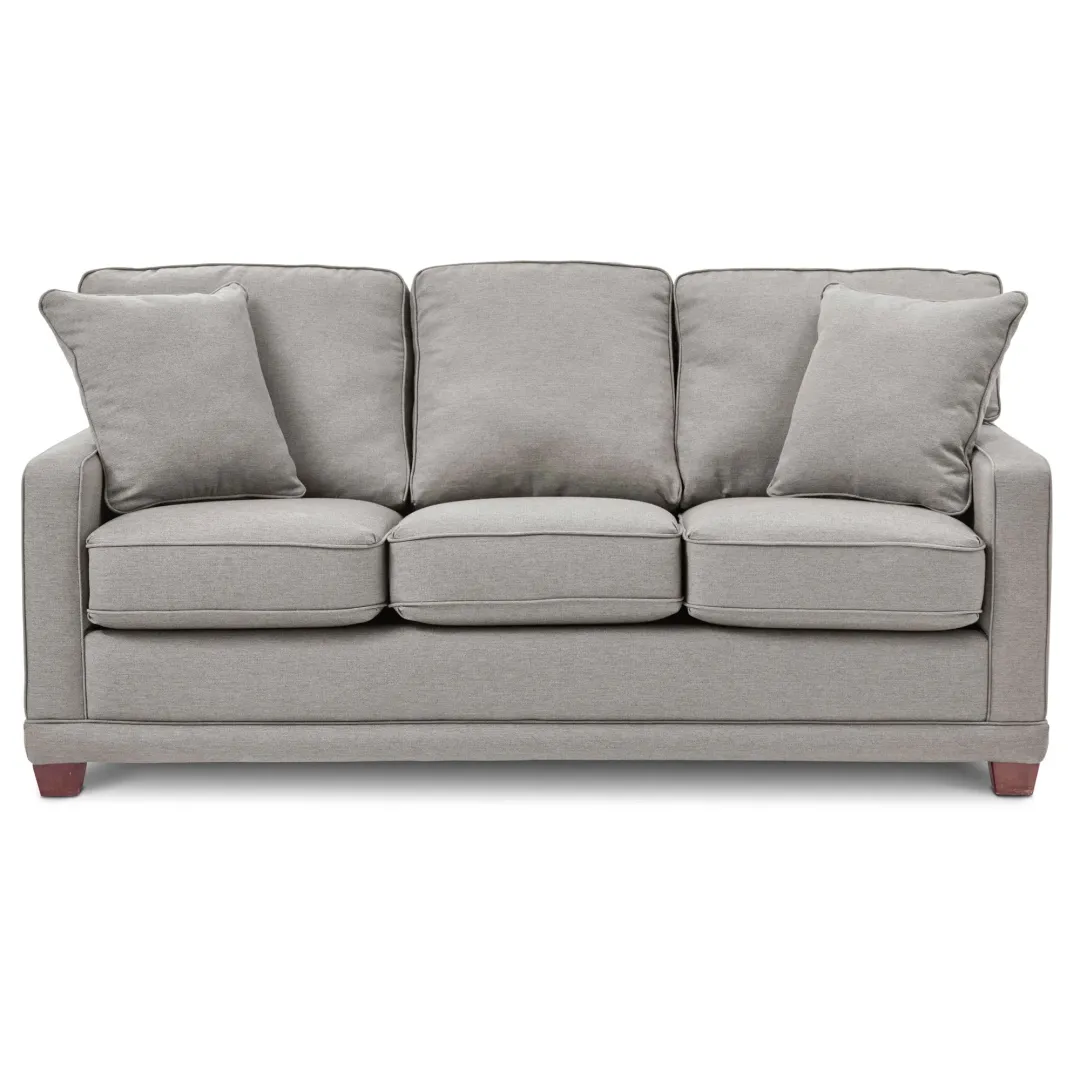 furniture5-386998