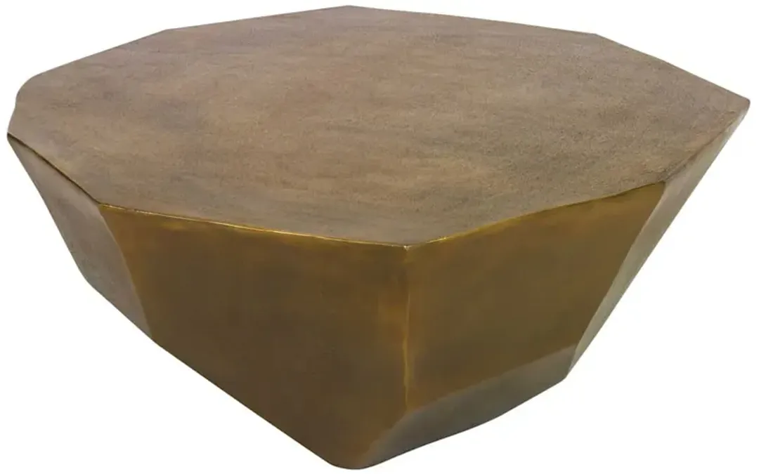 furniture5-387132